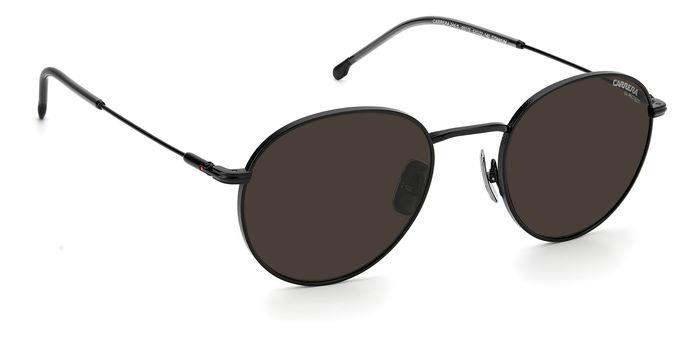 CARRERA CARRERA 246S 003 70 360 visione